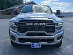 2025 Ram 5500 Regular Cab DRW 4WD Service Truck for sale #SG531553 - photo 7