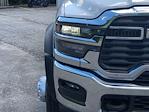 2025 Ram 5500 Regular Cab DRW 4WD Service Truck for sale #SG531553 - photo 8