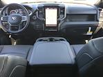 New 2025 Ram 4500 Tradesman Crew Cab 4WD 60 CA Cab Chassis for sale #SG533450 - photo 13