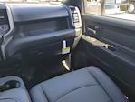 New 2025 Ram 4500 Tradesman Crew Cab 4WD 60 CA Cab Chassis for sale #SG533450 - photo 15