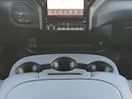 New 2025 Ram 4500 Tradesman Crew Cab 4WD 60 CA Cab Chassis for sale #SG533450 - photo 17
