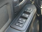 New 2025 Ram 4500 Tradesman Crew Cab 4WD 60 CA Cab Chassis for sale #SG533450 - photo 21