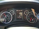New 2025 Ram 4500 Tradesman Crew Cab 4WD 60 CA Cab Chassis for sale #SG533450 - photo 24