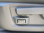 New 2025 Ram 4500 Tradesman Crew Cab 4WD 60 CA Cab Chassis for sale #SG533450 - photo 27