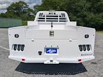 New 2025 Ram 4500 Tradesman Crew Cab 4WD 60 CA Cab Chassis for sale #SG533450 - photo 5