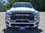 New 2025 Ram 4500 Tradesman Crew Cab 4WD 60 CA Cab Chassis for sale #SG533450 - photo 6