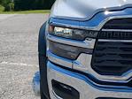 New 2025 Ram 4500 Tradesman Crew Cab 4WD 60 CA Cab Chassis for sale #SG533450 - photo 7