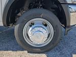 New 2025 Ram 4500 Tradesman Crew Cab 4WD 60 CA Cab Chassis for sale #SG533450 - photo 8