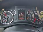 New 2025 Ram 4500 Tradesman Crew Cab 4WD 60 CA Cab Chassis for sale #SG533451 - photo 24