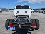 New 2025 Ram 4500 Tradesman Crew Cab 4WD 60 CA Cab Chassis for sale #SG533451 - photo 5