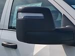 2025 Ram 4500 Crew Cab DRW 4WD Cab Chassis for sale #SG533453 - photo 10