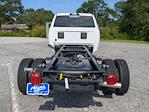 2025 Ram 4500 Crew Cab DRW 4WD Cab Chassis for sale #SG533453 - photo 11