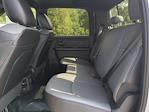 2025 Ram 4500 Crew Cab DRW 4WD Cab Chassis for sale #SG533453 - photo 12