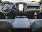 2025 Ram 4500 Crew Cab DRW 4WD Cab Chassis for sale #SG533453 - photo 13