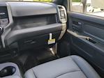 2025 Ram 4500 Crew Cab DRW 4WD Cab Chassis for sale #SG533453 - photo 15