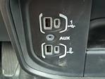 2025 Ram 4500 Crew Cab DRW 4WD Cab Chassis for sale #SG533453 - photo 20