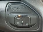 2025 Ram 4500 Crew Cab DRW 4WD Cab Chassis for sale #SG533453 - photo 21