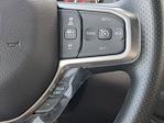 2025 Ram 4500 Crew Cab DRW 4WD Cab Chassis for sale #SG533453 - photo 24