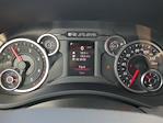 2025 Ram 4500 Crew Cab DRW 4WD Cab Chassis for sale #SG533453 - photo 25