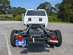 2025 Ram 4500 Crew Cab DRW 4WD Cab Chassis for sale #SG533453 - photo 6
