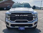 2025 Ram 4500 Crew Cab DRW 4WD Cab Chassis for sale #SG533453 - photo 7