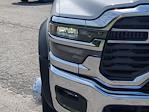 2025 Ram 4500 Crew Cab DRW 4WD Cab Chassis for sale #SG533453 - photo 8