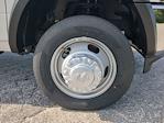 2025 Ram 4500 Crew Cab DRW 4WD Cab Chassis for sale #SG533453 - photo 9