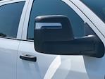 New 2025 Ram 4500 Tradesman Crew Cab 4WD 84 CA Cab Chassis for sale #SG533454 - photo 10