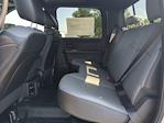 New 2025 Ram 4500 Tradesman Crew Cab 4WD 84 CA Cab Chassis for sale #SG533454 - photo 12