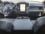 New 2025 Ram 4500 Tradesman Crew Cab 4WD 84 CA Cab Chassis for sale #SG533454 - photo 13