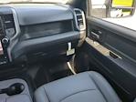 New 2025 Ram 4500 Tradesman Crew Cab 4WD 84 CA Cab Chassis for sale #SG533454 - photo 15