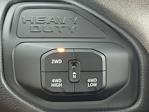 New 2025 Ram 4500 Tradesman Crew Cab 4WD 84 CA Cab Chassis for sale #SG533454 - photo 22