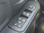 New 2025 Ram 4500 Tradesman Crew Cab 4WD 84 CA Cab Chassis for sale #SG533454 - photo 23