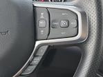 New 2025 Ram 4500 Tradesman Crew Cab 4WD 84 CA Cab Chassis for sale #SG533454 - photo 25