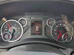 New 2025 Ram 4500 Tradesman Crew Cab 4WD 84 CA Cab Chassis for sale #SG533454 - photo 26