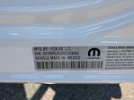 New 2025 Ram 4500 Tradesman Crew Cab 4WD 84 CA Cab Chassis for sale #SG533454 - photo 28