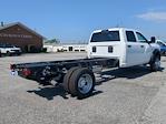 New 2025 Ram 4500 Tradesman Crew Cab 4WD 84 CA Cab Chassis for sale #SG533454 - photo 5