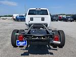New 2025 Ram 4500 Tradesman Crew Cab 4WD 84 CA Cab Chassis for sale #SG533454 - photo 6