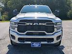 New 2025 Ram 4500 Tradesman Crew Cab 4WD 84 CA Cab Chassis for sale #SG533454 - photo 7