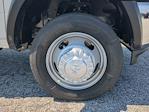 New 2025 Ram 4500 Tradesman Crew Cab 4WD 84 CA Cab Chassis for sale #SG533454 - photo 9