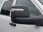 2025 Ram 4500 Crew Cab DRW 4WD Cab Chassis for sale #SG533455 - photo 10