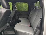 2025 Ram 4500 Crew Cab DRW 4WD Cab Chassis for sale #SG533455 - photo 12
