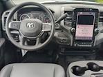 2025 Ram 4500 Crew Cab DRW 4WD Cab Chassis for sale #SG533455 - photo 14