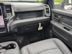 2025 Ram 4500 Crew Cab DRW 4WD Cab Chassis for sale #SG533455 - photo 15