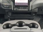 2025 Ram 4500 Crew Cab DRW 4WD Cab Chassis for sale #SG533455 - photo 17