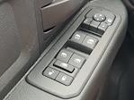 2025 Ram 4500 Crew Cab DRW 4WD Cab Chassis for sale #SG533455 - photo 22
