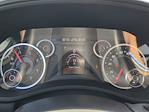 2025 Ram 4500 Crew Cab DRW 4WD Cab Chassis for sale #SG533455 - photo 25