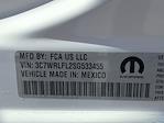 2025 Ram 4500 Crew Cab DRW 4WD Cab Chassis for sale #SG533455 - photo 27