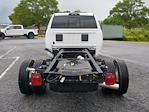 2025 Ram 4500 Crew Cab DRW 4WD Cab Chassis for sale #SG533455 - photo 6