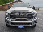 2025 Ram 4500 Crew Cab DRW 4WD Cab Chassis for sale #SG533455 - photo 7